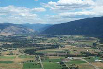 Picture of Grand Forks